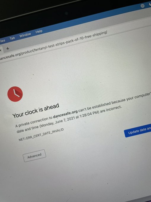why isn&rsquo;t the @DanceSafe site working for me 😭 https://t.co/lb7n8Zszyq<a class="tags" target="_blank" title="On Twitter" href="/?out=eyJ0eXAiOiJKV1QiLCJhbGciOiJIUzUxMiJ9.eyJpYXQiOjE3MjA4NTMwNzAsImlzcyI6InR3cG9ybnN0YXJzLmNvbSIsIm5iZiI6MTcyMDg1MzA3MCwiZXhwIjoxNzUyMzg5MDcwLCJyZWRpcmVjdF91cmwiOiJodHRwczovL3R3aXR0ZXIuY29tL0RhbmNlU2FmZSJ9.-bxiwMsmXbHZcDEWmxIw264bxMkxY2hmNpfLaCXFh1K8eiHaAxSFPyDNxfByJ8itsF89YK03eQtHxZ9mFxbR6A">@DanceSafe</a>