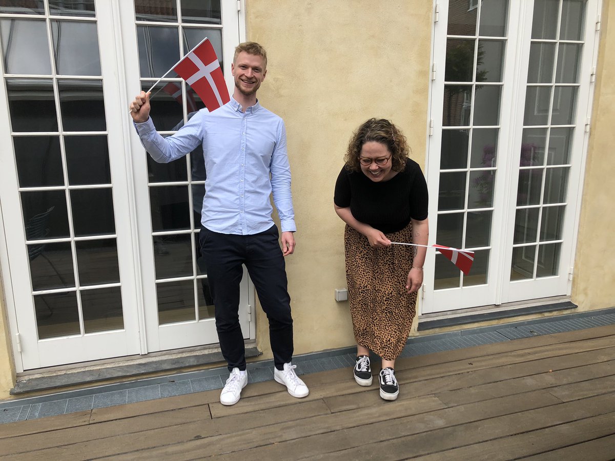 deepdivr tweet media