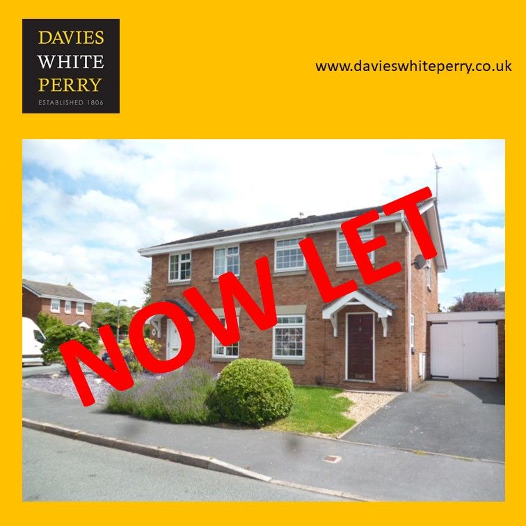 DaviesWP's tweet photo. This property was let to tenants from our mailing list, without it being advertised.  Please call us now to arrange a free, no obligation pre-rental valuation and discuss how we can market and/or manage your property for you. https://t.co/22BYue1OpA #propertyletting https://t.co/UFD0mcggKd