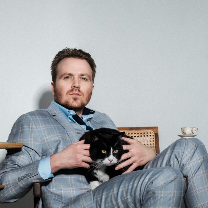 HeliumComedySTL's tweet photo. #ThisWeekatHelium: Open Mic returns, live album recording with @BigIrishJay, + @reynoldsgareth this weekend! Grab tickets: https://t.co/ZwGSbTmDvW https://t.co/WktBTv6PXq