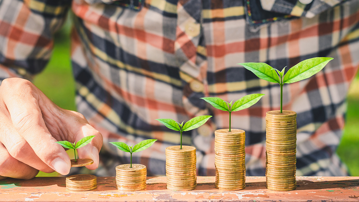 2022 moskowitz prize for socially responsible investing companies