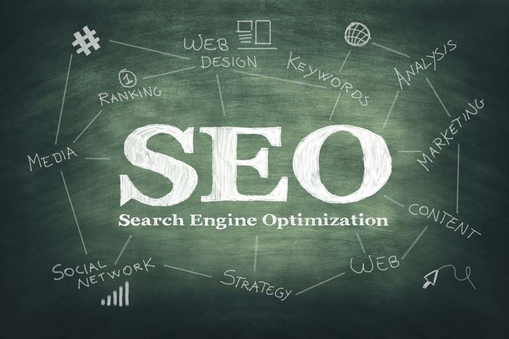 aminulwd's tweet image. The SEO methodologies at #webdesignservicesinNewYork will enhance your site for the web #crawlers, improving your positioning.  Read more: bit.ly/3frBYe6
contact us: contact@aminulwd.com

#seoservices #searchengineoptimization #seostrategy #seoagency #seomarketing #seoex