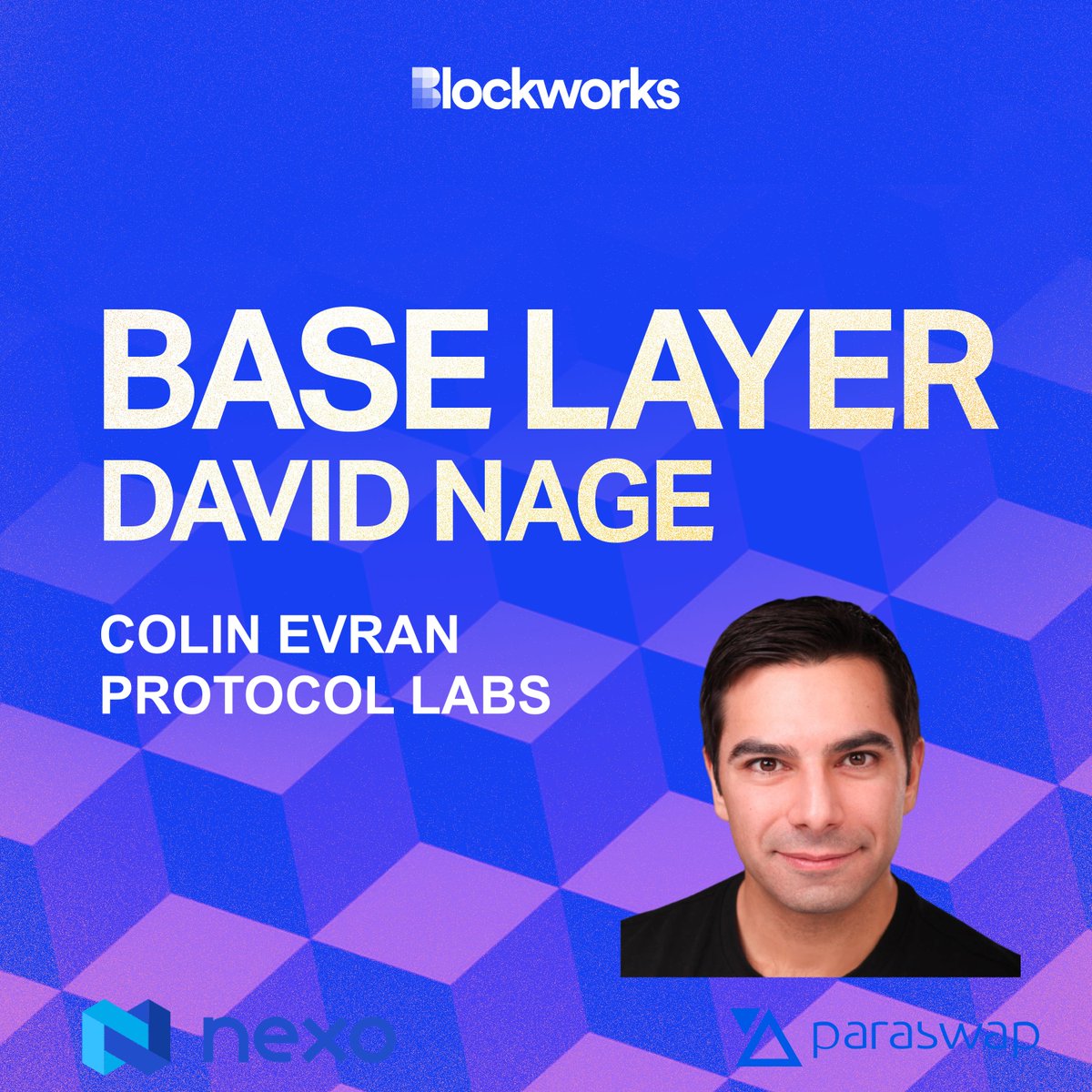 Colin Evran Colinevran Twitter