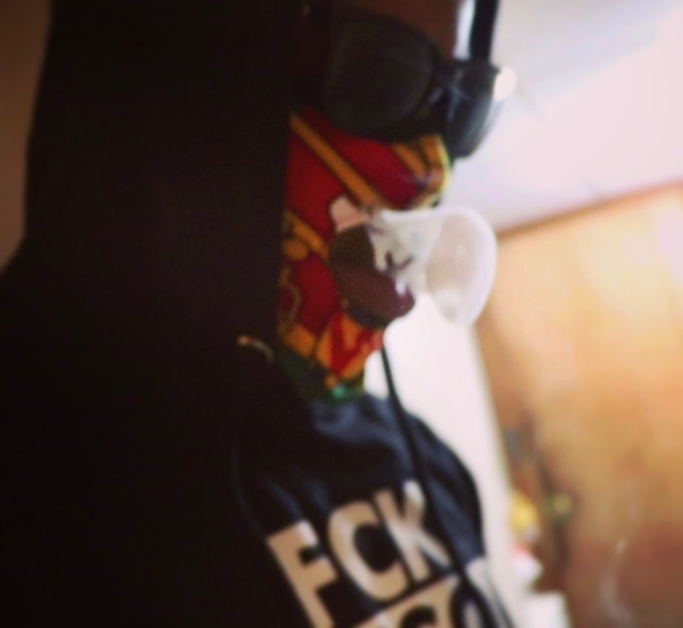 K_I_D508's tweet image. #ZoeKong💨💨💨