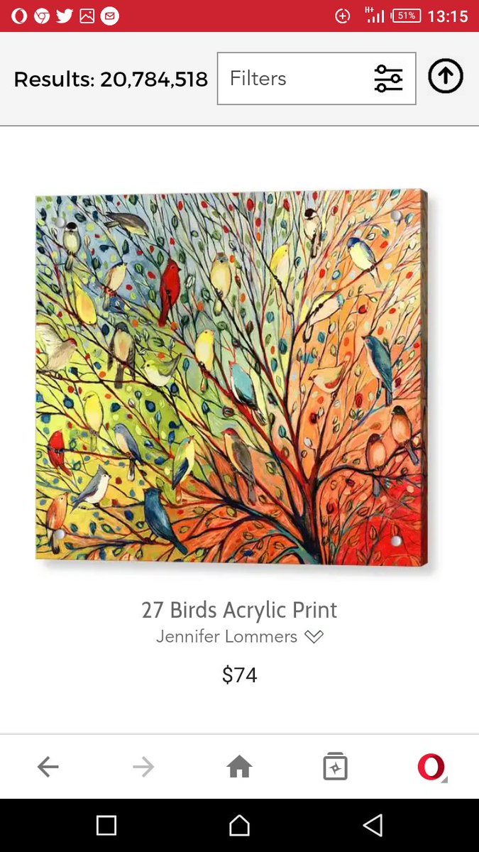 Screenshot PR: VIRTUAL TOUR EXHIBITIONS--Millions of independent Artists.: screenshootings.blogspot.com/2021/06/virtua…