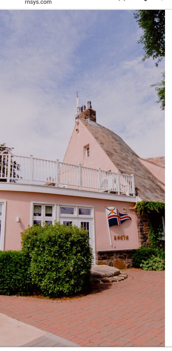 Simbotic's tweet image. Family home of Pearson McCurdy.
…collections.halifaxpubliclibraries.ca/handle/10960/1…
#HalifaxHistoryMystery
c/o @chronicleherald