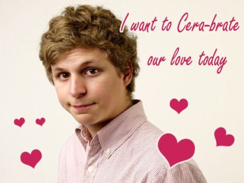 Happy birthday michael cera 