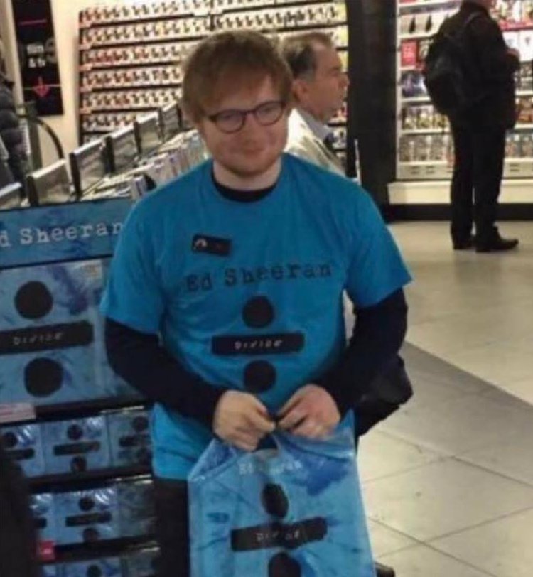 mel 🍯 tweet media