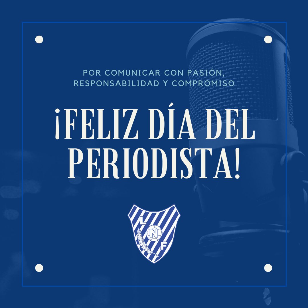 Liga Nicoleña de Fútbol (@lnfoficial1) on Twitter photo 