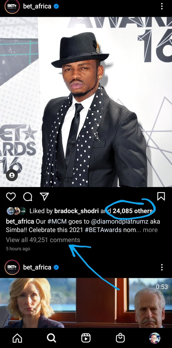 juliussamsoni's tweet photo. @kigogo2014 SIMBA @diamondplatnumz  twitter ya wazee, nenda kule kweny platform za vijana ndio utajua HUJUI
NYUMBU https://t.co/1VvLvtWJ6S