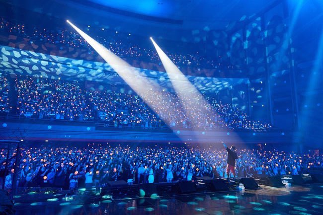 ll_kies's tweet photo. 라이브하는 은지원 보고싶다
공연장의 사운드와 공기 너무 좋았는데
공항 가본지도 오래
#원카인의전부_은지원생일축하해
#소고예사_은지원_생일축하해 https://t.co/Kh2EIZqopX