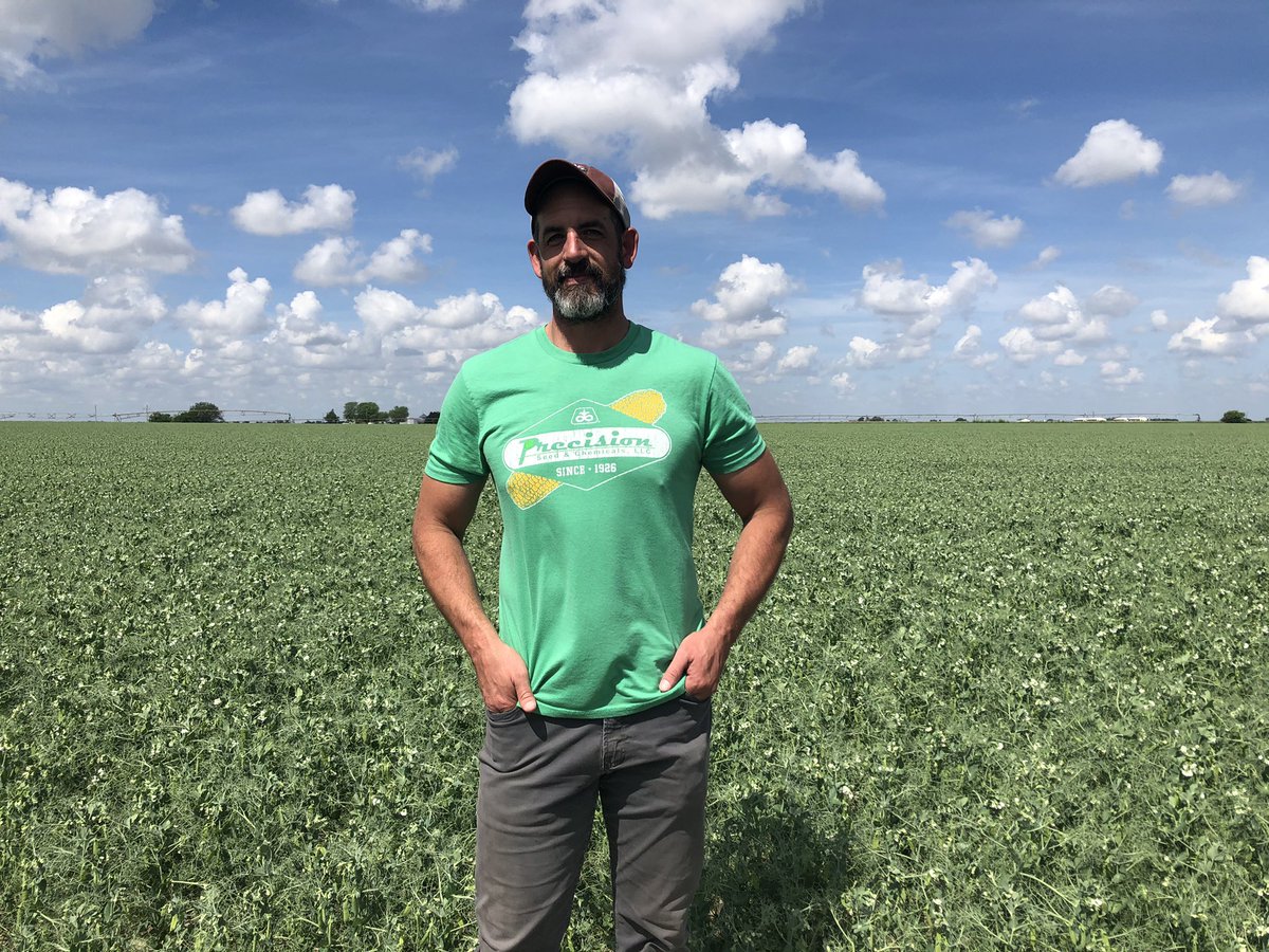 Nicole Weaving tweet media