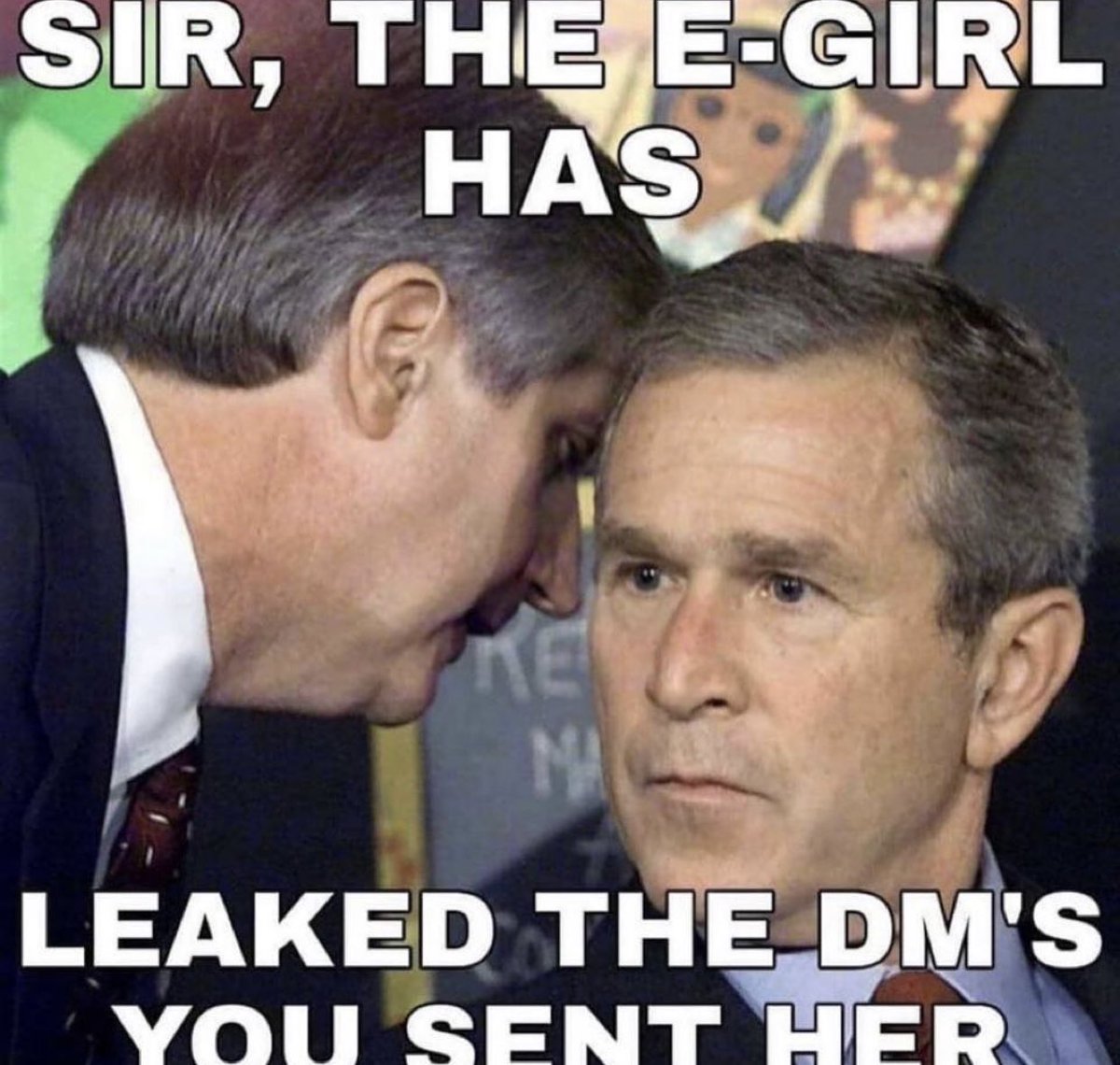 not concerned (@yungbarstool) on Twitter photo 