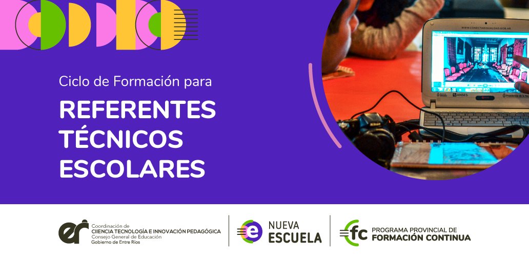 La CTIP tweet media