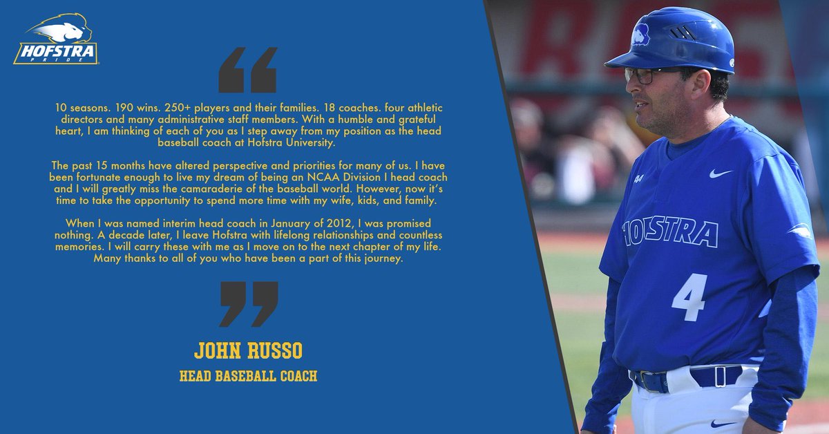 CoachRusso4's tweet photo. https://t.co/qXuRpYIltY