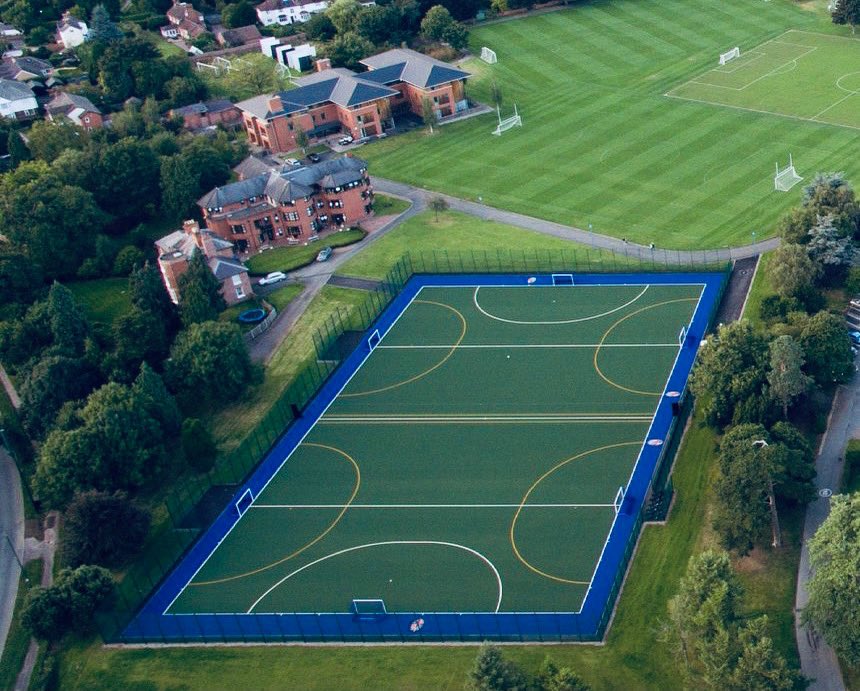 5_yards's tweet photo. Fresh location 🏑

5-Yards is heading to the West Midlands. We will be at Shrewsbury School on Monday 16th and Tuesday 17th August 🖐🏻

Link ➡️ https://t.co/MdAwbGKu8v https://t.co/hHoIcR7OF0