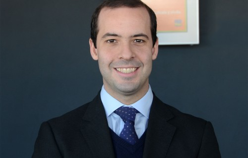 UMPE | UM tweet media