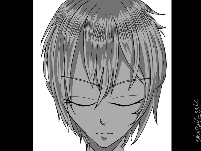 歌舞伎のtwitterイラスト検索結果