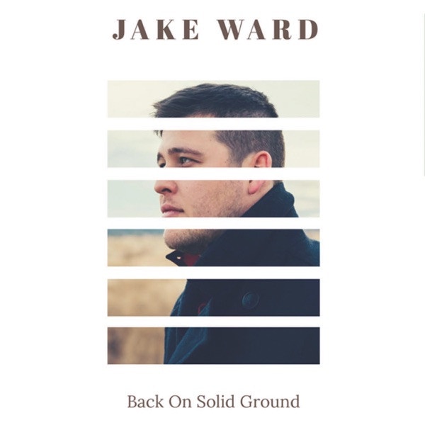 SCCmusi's tweet photo. #NowPlaying Heartland Girl by Jake Ward #JakeWard
==> Listen Live <==
https://t.co/PL9gYP67uY
#CountryMusic https://t.co/UD05BEhoAZ