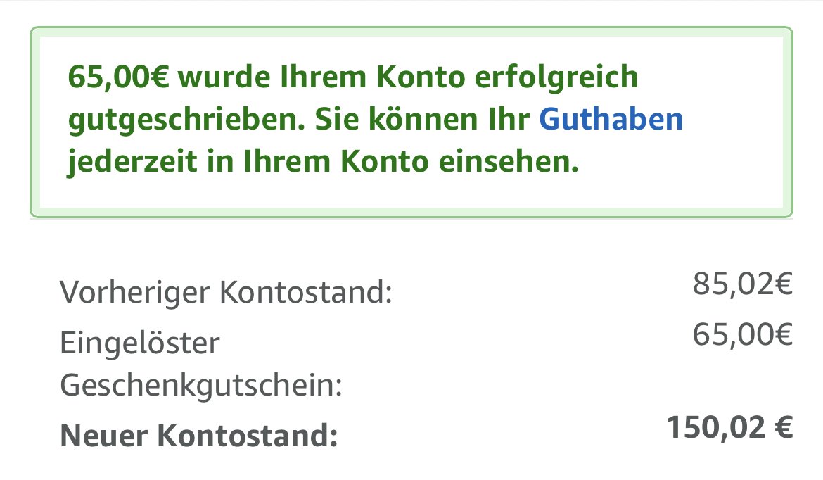 MasterMask00's tweet image. Ihr liebt es einfach mich glücklich zu machen und euer Geld mir zu geben 😈😁 

#findom #teenmaster #masterboy #cashmaster #sniffmysocks