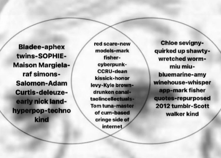 Dean Kissick tweet media