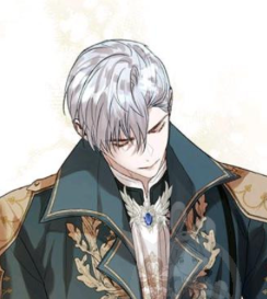 missyannapolis's tweet photo. #thewaytoprotectthefemaleleadsolderbrother #manhwa #manhwarec Cassius looks so good ๐ฅฐ๐ญ the three years away from Roxana did him well https://t.co/a3S7Yuw97C