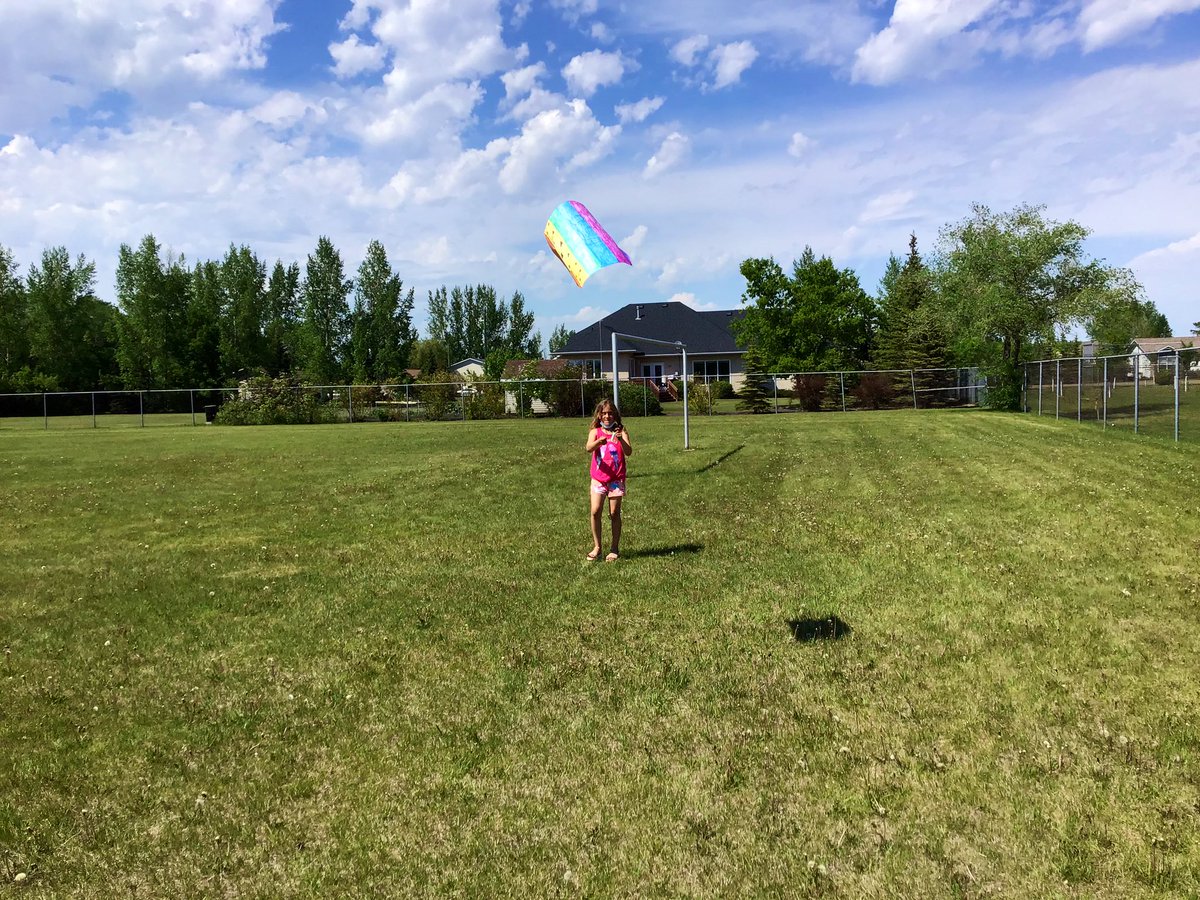 Landmark Elementary tweet media