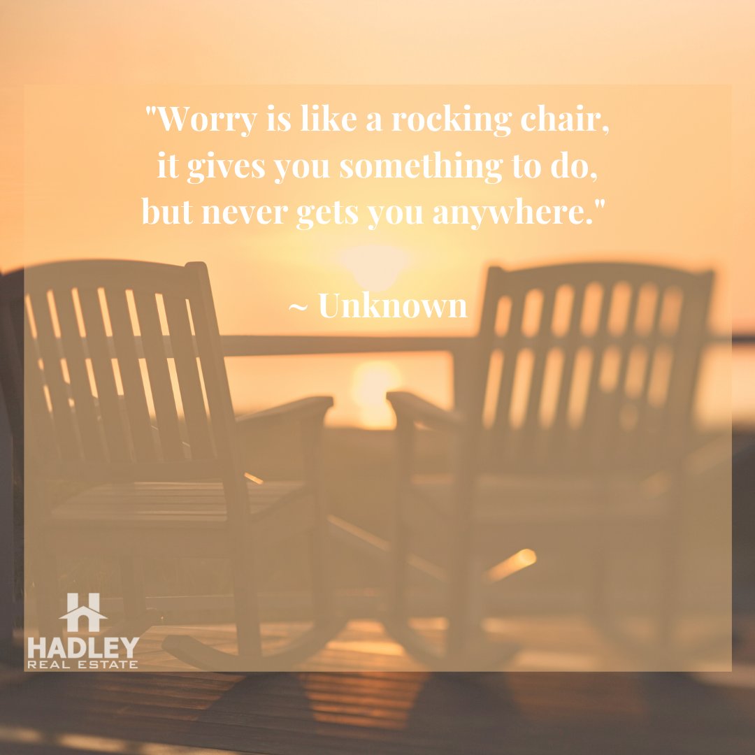 HadleyReal's tweet photo. #mondaymotivation #monday #mondayvibe #loseyourself #love #lose #realestate #hadleyrealestate #welcomehome #motivation #instagood #fblove #successful  #happiness #dailymotivation #quotes #motivationalquotes https://t.co/TI04stG0Qd