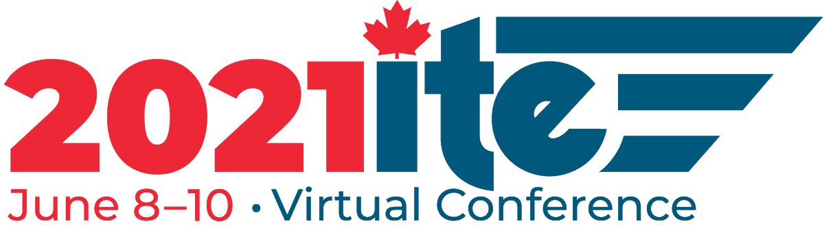 Last chance to connect with Canadas community of transportation professional at the Virtual CITE conference. With quality presentations, virtual tours and some of the best round table attendees to build your network and industry knowledge!
Register now at pheedloop.com/cite2021/site/…