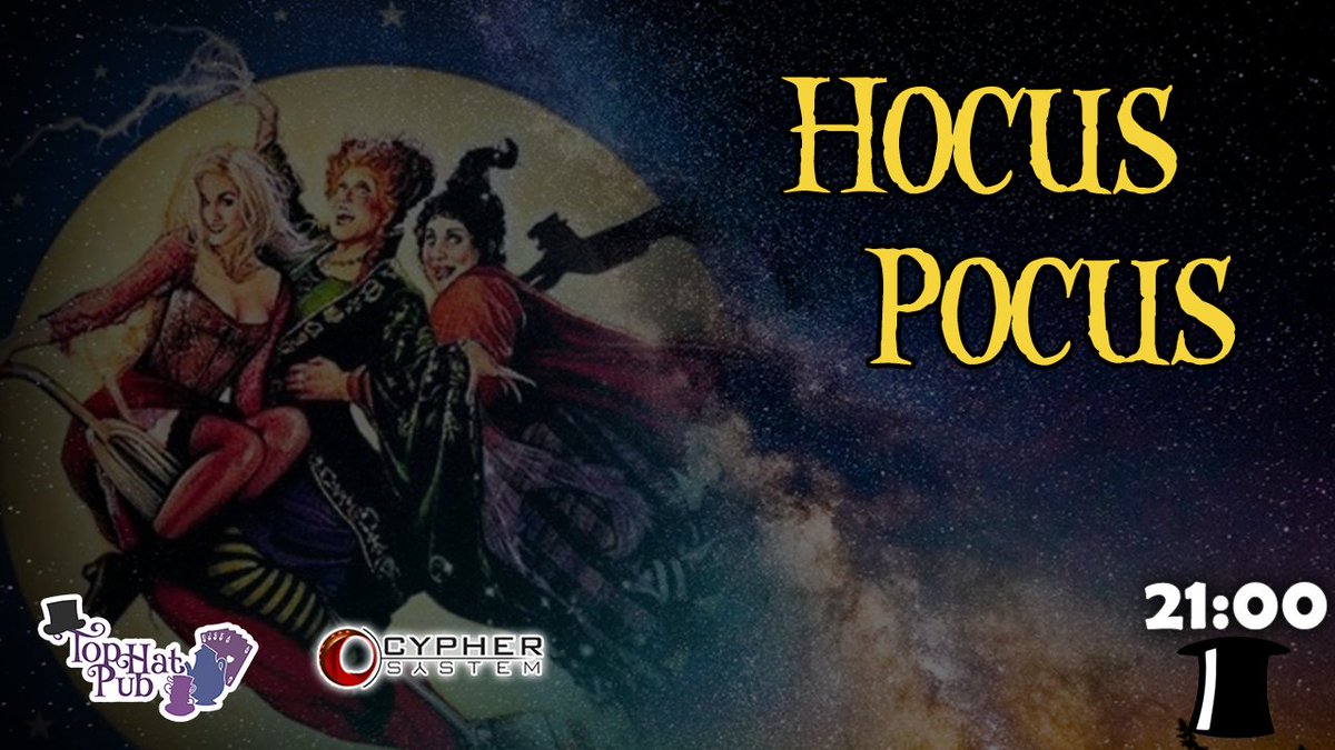 Confraria dos Atiradores, tiroteio no seu RPG! - RedeRPG