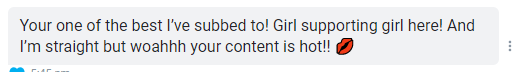 j_prxo's tweet photo. i love this!!!! https://t.co/xfdnbNq7hG