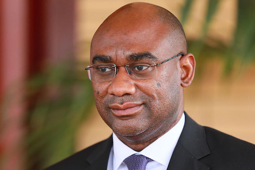 Drame de Sessaro (Sotouboua) : le Gouvernement présente ses condoléances et ordonne des mesures immédiates republiquetogolaise.com/education/0706…