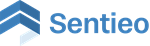 Sentieo's tweet photo. #Sentieo Raises $20M Series B Round Following Record Demand for AI-Driven Financial Research Platform > our #SeriesB announcement
https://t.co/OZRBNeQQEI https://t.co/Ei4BrrTat4