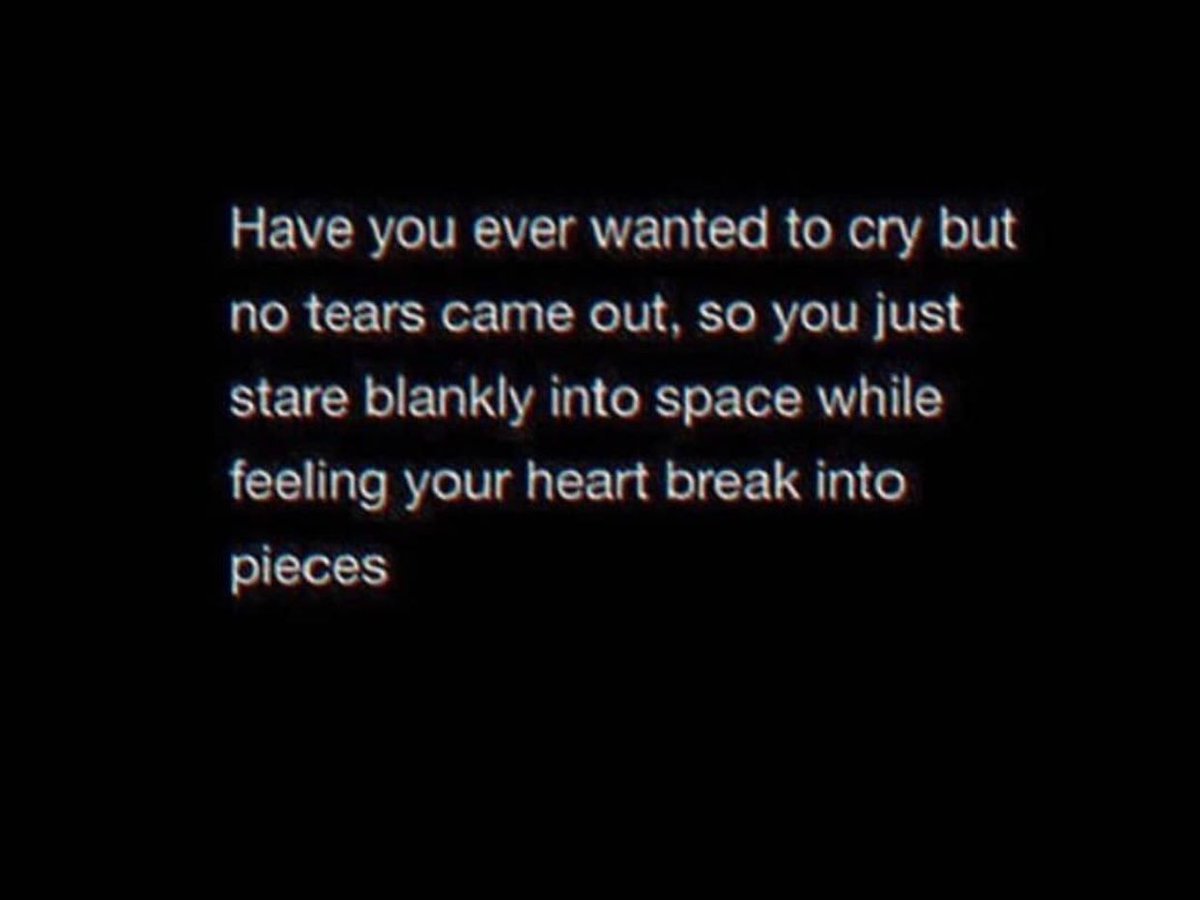 PoemHeaven's tweet photo. :( https://t.co/DEaLI8we2k