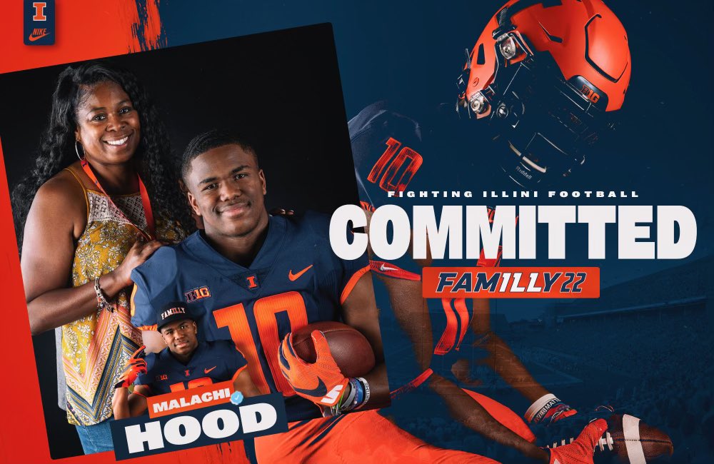 Malachi Hood tweet media