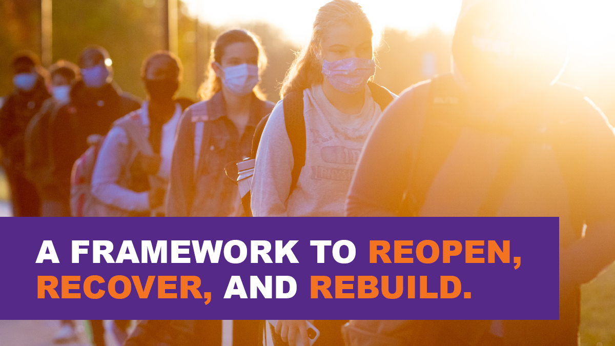 NASBE's tweet photo. We are proud join the Coalition to Advance Future Student Success to help guide #educational spending to support public school systems across the country as they #ReopenRecoverRebuild and leverage opportunities for transformational change. More: https://t.co/Ay59qa99kn https://t.co/9cIcT9zmS5