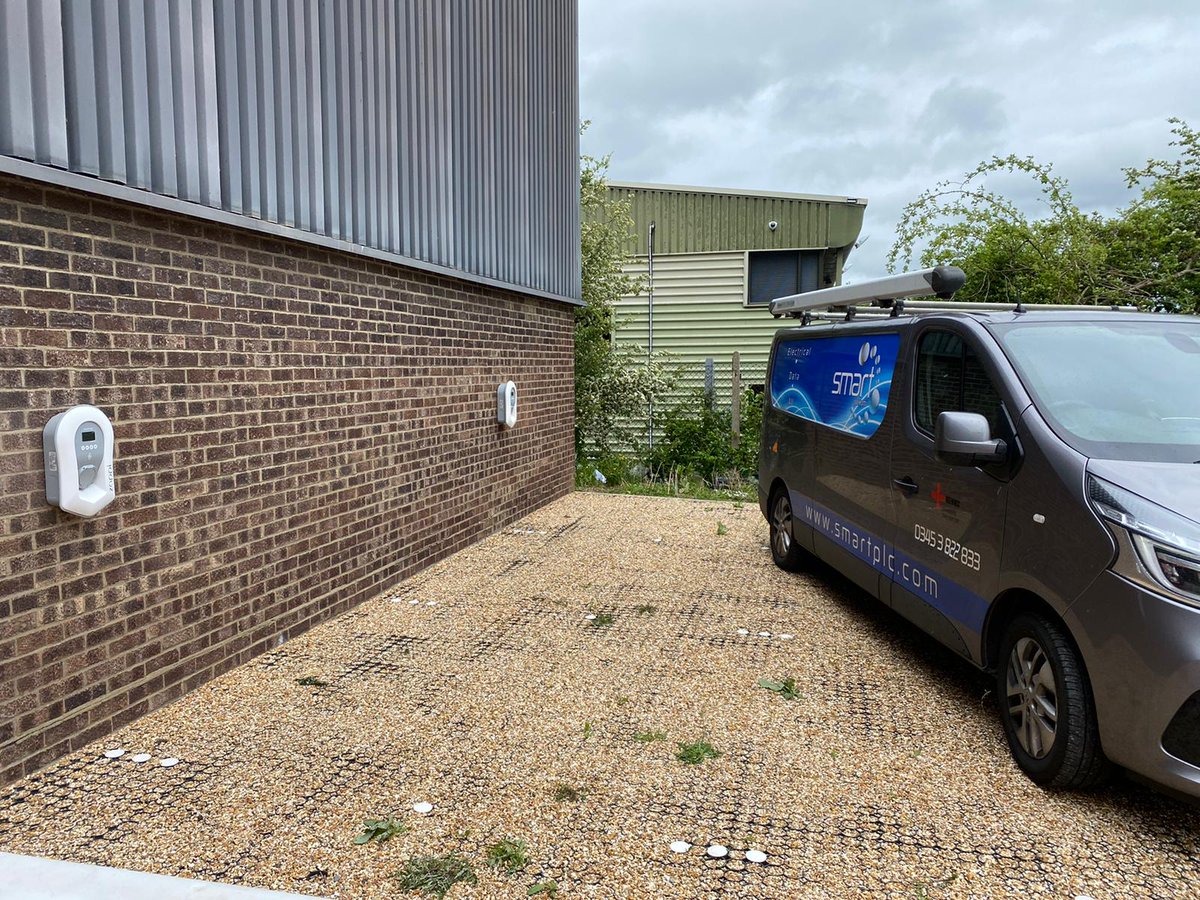 smartplc's tweet image. ⚡️The Smart Way⚡️

📞0345 3 822 833
📧ev@smartplc.com
🕸smartplc.com

#evcharging #zappi #olevgrant #revolutionary #charging #evcharging #workplacegrant