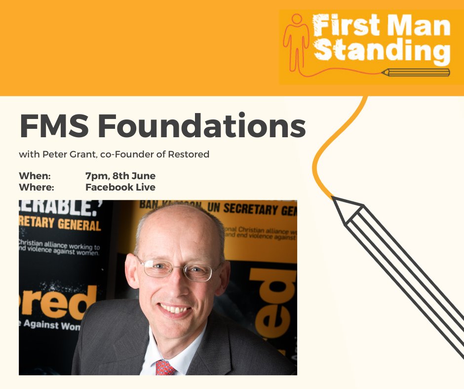 FMS_Restored's tweet photo. 1 hour to go. Live on Facebook. https://t.co/B0bi2Z05BM https://t.co/E34wgQ7GXp