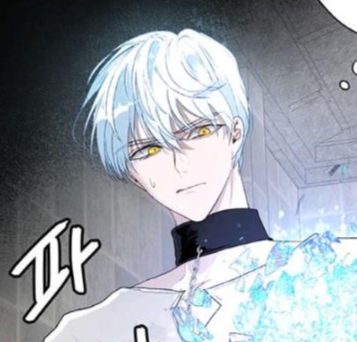 missyannapolis's tweet photo. #thewaytoprotectthefemaleleadsolderbrother #manhwa #manhwarec HOW DID HE GO FROM THIS???? TO THIS???? https://t.co/f8pn6DWGcJ