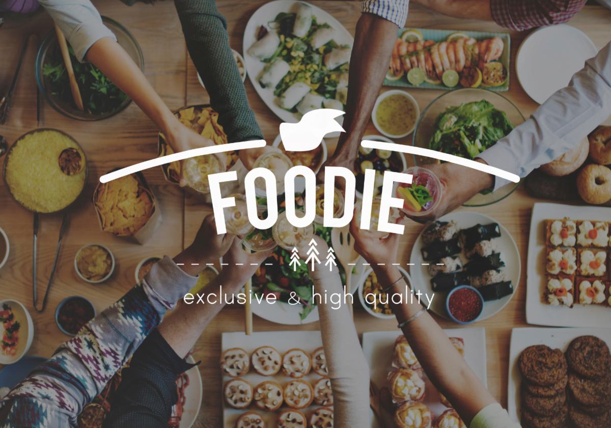 Kelli Parisian tweet media