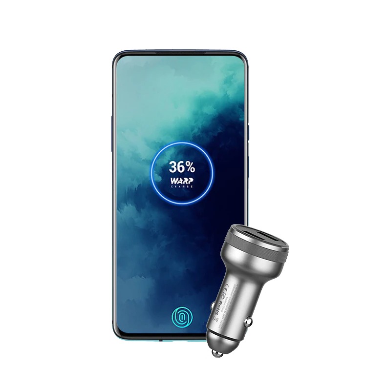 ElectronicBarta's tweet image. 42% OFF !!!
30W OnePlus 8 Pro Warp Car Charger Original Cable For One Plus 8 7T Pro 6T 5T 1+5 1+3 65W Warp Fast Car Charging for 1+9R 1+8T
Buy : alli.pub/5tm7rn

#onepluscharger #OnePlus8Pro #fastcharging #electronicbarta #CABLE #WWDC21 Ezekiel