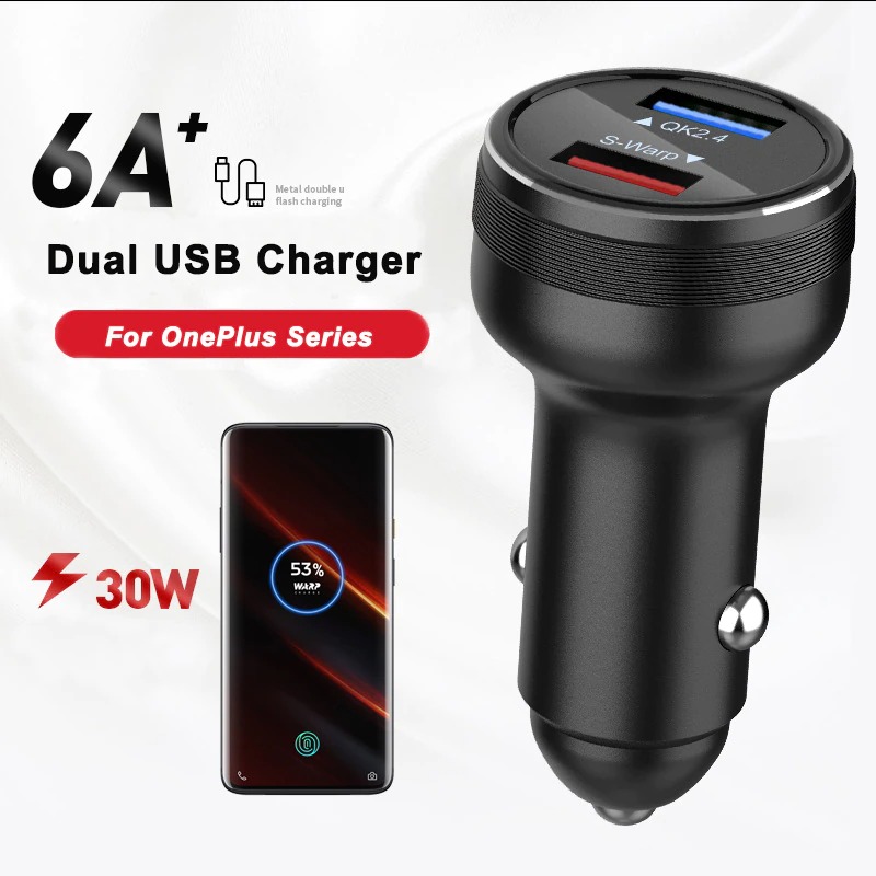 ElectronicBarta's tweet image. 42% OFF !!!
30W OnePlus 8 Pro Warp Car Charger Original Cable For One Plus 8 7T Pro 6T 5T 1+5 1+3 65W Warp Fast Car Charging for 1+9R 1+8T
Buy : alli.pub/5tm7rn

#onepluscharger #OnePlus8Pro #fastcharging #electronicbarta #CABLE #WWDC21 Ezekiel