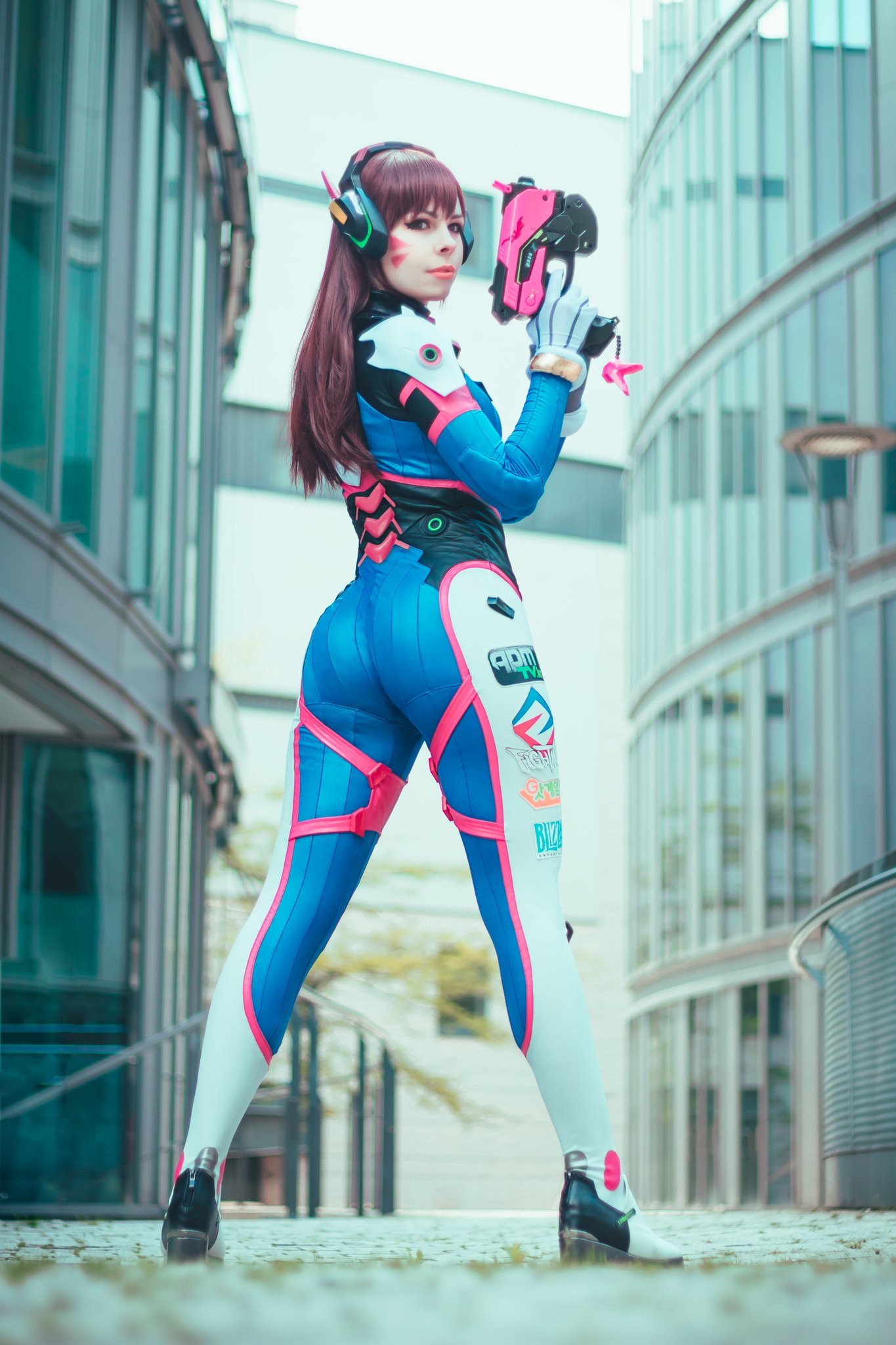 ༶•⛧🎀 THANATOS 🎀⛧•༶ on Twitter: 