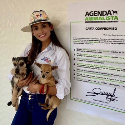 Zudikey Rodriguez tweet media