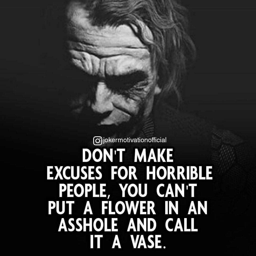 RinspireLife's tweet photo. Truth https://t.co/rOr1P1JL8y https://t.co/3IEJvf4oQY