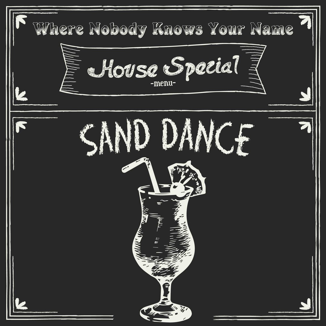WNKYNCheers's tweet photo. HOUSE SPECIAL: We’re mixing up a Sand Dance for this week’s discussion - so get on your dancing shoes and throw some moves as we chat about S5E12 - ‘Dance, Diane, Dance’, listen in now! 🍹#WNKYNCheersPodcast #housespecial…

📸 https://t.co/VuVUx3EGif via https://t.co/Hfm9cvuggt https://t.co/BGyNcka6lr