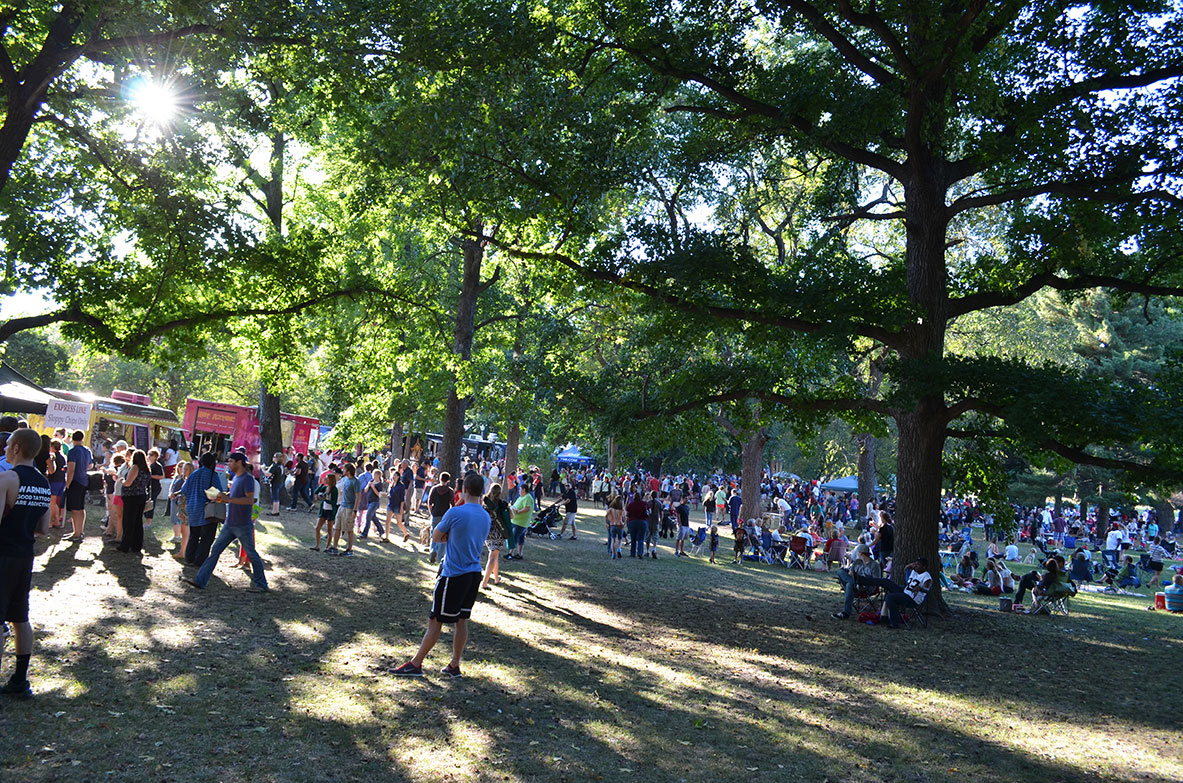 Sauce Magazine (@saucemag) on Twitter photo We're back! 🎉 The first Sauce Food Truck Friday of 2021 is THIS FRIDAY. Join us in Tower Grove Park with 20 of your fave STL food trucks, live music from The Trophy Mules, <a href="/4HandsBrewingCo/">4 Hands Brewing Company</a>, <a href="/urbanchestnut/">UrbanChestnutBrewing</a>, <a href="/noboleiswinery/">Noboleis Vineyards</a> & <a href="/narwhalscrafted/">Narwhal's Crafted</a> from 4-8pm: samg.bz/FoodTruckFriday We're back! 🎉 The first Sauce Food Truck Friday of 2021 is THIS FRIDAY. Join us in Tower Grove Park with 20 of your fave STL food trucks, live music from The Trophy Mules, <a href="/4HandsBrewingCo/">4 Hands Brewing Company</a>, <a href="/urbanchestnut/">UrbanChestnutBrewing</a>, <a href="/noboleiswinery/">Noboleis Vineyards</a> & <a href="/narwhalscrafted/">Narwhal's Crafted</a> from 4-8pm: samg.bz/FoodTruckFriday