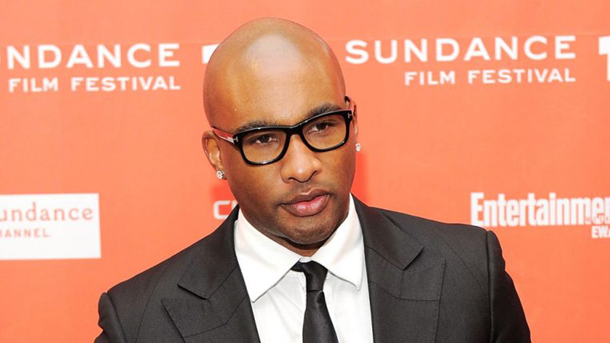 Producers Guild of America (@producersguild) on Twitter photo #MembershipMonday: <a href="/producersguild/">Producers Guild of America</a> welcomes <a href="/DatariTurner/">Datari Turner</a> as a new member. Datari has produced close to 30 feature films, making him one of the busiest independent producers working today. Recent credits include the #GrowingUpHipHop franchise.
#ProducersGuildofAmerica #MembershipMonday: <a href="/producersguild/">Producers Guild of America</a> welcomes <a href="/DatariTurner/">Datari Turner</a> as a new member. Datari has produced close to 30 feature films, making him one of the busiest independent producers working today. Recent credits include the #GrowingUpHipHop franchise.
#ProducersGuildofAmerica