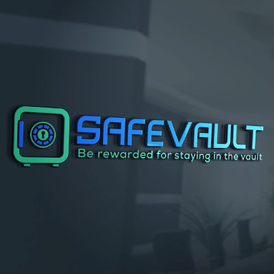 SafeVault tweet media
