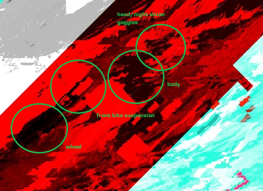 Tom Henderson on Twitter "Am I losing my mind? Probably. BATTLEFIELD…